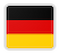 Alemania