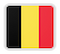 Belgica