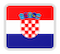 Croacia