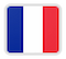 Francia