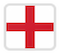 Inglaterra