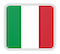 Italia