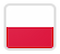 Polonia