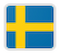 Suecia