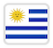 Uruguay